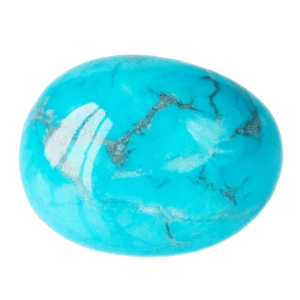 turquoise-stone